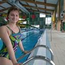 ���������� ������, ���� ������� �������, 31 ���, ������������ ��� ������, ����� � ���������, c�������� ���������