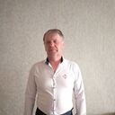  ,   Gena, 62 ,   ,   