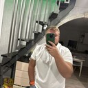 ���������� ������-��-����, ���� ������� �����, 26 ���, ������������ ��� ������, ����� � ���������, c�������� ���������