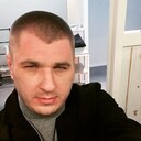 ���������� �����, ���� ������� �����, 42 ����, ������������ ��� ������, ����� � ���������, c�������� ���������