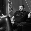 ���������� ������, ���� ������� ����, 33 ����, ������������ ��� ������, ����� � ���������