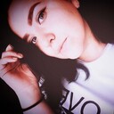  ,   Tanya, 24 ,  