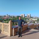  Moscow,   , 45 ,   ,   