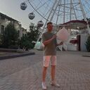 ���������� ���������, ���� ����� ����, 25 ���, ������������ ��� ������, ����� � ���������, c�������� ���������, ���������