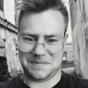  -,   , 28 ,   ,   , c , 