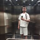  ,   , 35 ,   ,   , c 