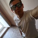 ���������� �����, ���� ������� �������, 31 ���, ������������ ��� ������, ����� � ���������, c�������� ���������