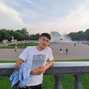  ,   Dostonboy, 26 ,   ,   