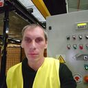  ,   , 40 ,     , c , 
