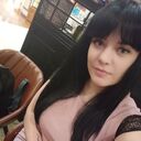 ���������� ������-��-����, ���� ������� ����, 30 ���, ������������ ��� ������, ����� � ���������, c�������� ���������