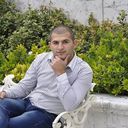  ,   Aslan, 36 ,   ,   , c 