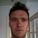  ,   Igor, 40 ,   ,   , c 