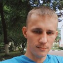 ���������� ������, ���� ������� �����, 33 ����, ������������ ��� ������, ����� � ���������, c�������� ���������, ���������