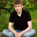 ���������� ��������, ���� ������� ���������, 36 ���, ������������ ��� ������, ����� � ���������, c�������� ���������