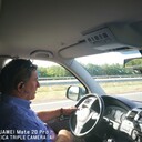  ,   , 55 ,     , c 