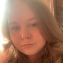 ���������� �����-���������, ���� ������� ����, 27 ���, ������������ ��� ����� � ���������, ���������