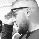 ���������� ������, ���� ������� ����, 45 ���, ������������ ��� ������, ����� � ���������, c�������� ���������