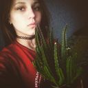  ,   , 28 ,   ,   , c , 