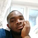  ,   WilfriJordan, 28 ,   ,   