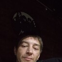 ���������� ����, ���� ������� ����� ������, 35 ���, ������������ ��� ������, ����� � ���������, c�������� ���������, ���������