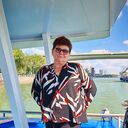  --,   , 53 ,   ,   , 