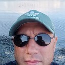 ���������� ������, ���� ������� ������, 44 ����, ������������ ��� ������, ����� � ���������, c�������� ���������