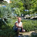  ,   Serg, 55 ,   