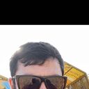  ,   , 34 ,   ,   , c , 