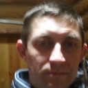 ���������� �����������, ���� ������� ������, 52 ����, ������������ ��� ����� � ���������, c�������� ���������