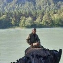 ���������� �������, ���� ������� ������, 32 ����, ������������ ��� ������, ����� � ���������