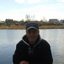 ���������� �������, ���� ������� ����, 49 ���, ������������ ��� ������, ����� � ���������, c�������� ���������