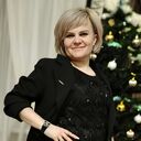 ���������� ��������, ���� ������� �����, 42 ����, ������������ ��� ������, ���������