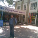  ,   Vladimir, 62 ,   ,   , c 