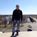 ���������� ������, ���� ������� ������, 31 ���, ������������ ��� ������, ����� � ���������, c�������� ���������