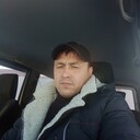 ���������� ���������, ���� ������� ������, 36 ���, ������������ ��� ������, ����� � ���������