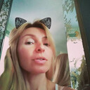  Malaga,   , 44 ,   ,   , c 