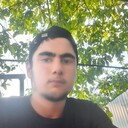 ���������� �����-���������, ���� ����� �����, 21 ���, ������������ ��� ������, ����� � ���������