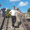 ���������� ������, ���� ������� �����, 34 ����, ������������ ��� ������, ����� � ���������