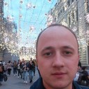  ,   , 38 ,   ,   , 