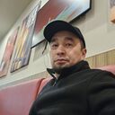  ,   , 39 ,   ,   , c , 