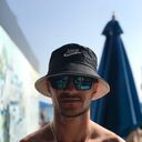 ���������� ��������, ���� ������� ��������, 38 ���, ������������ ��� ������, ����� � ���������, c�������� ���������, ���������