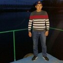 ���������� �������, ���� ������� ��������, 34 ����, ������������ ��� ������, ����� � ���������