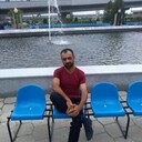 ���������� ���������, ���� ������� ������, 47 ���, ������������ ��� ������