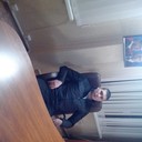  ,   , 32 ,   ,   , c 