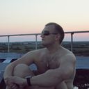 ,   Tomas, 34 ,     , c , 