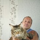 ���������� �������, ���� ������� �����, 50 ���, ������������ ��� ����� � ���������, c�������� ���������