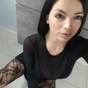 ���������� �����-���������, ���� ������� ��������, 49 ���, ������������ ��� ������, ����� � ���������