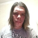 ���������� �������, ���� ������� ���������, 33 ����, ������������ ��� ������, ����� � ���������