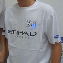  ,   , 33 ,   ,   , c 