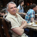  ,   , 62 ,     , c 